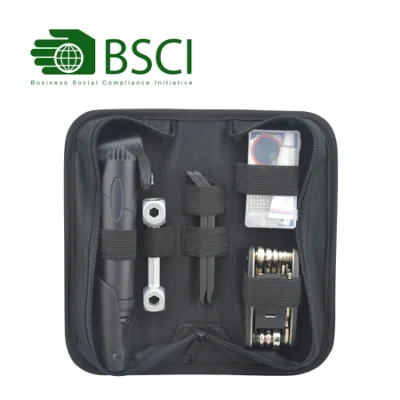 Kit di riparazione pneumatici per bici, Pulizia catena bici, Cavalletto per bici, Strumenti per parcheggio, Pneumatici per bici, Toolbikes, Attrezzi per catene, Bikedirt, Attrezzi per bici